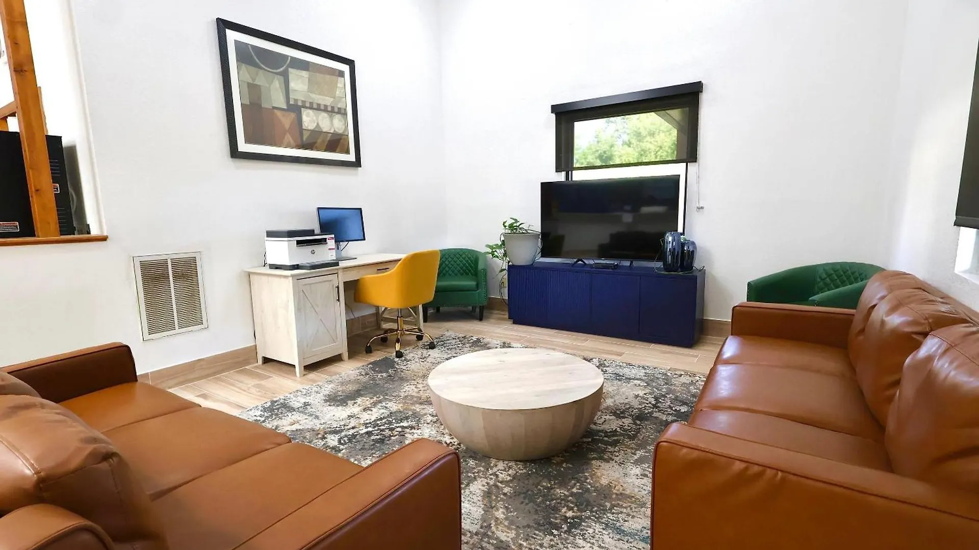 6 Top-Rated Boutique Hotels In Ohio To Book Now