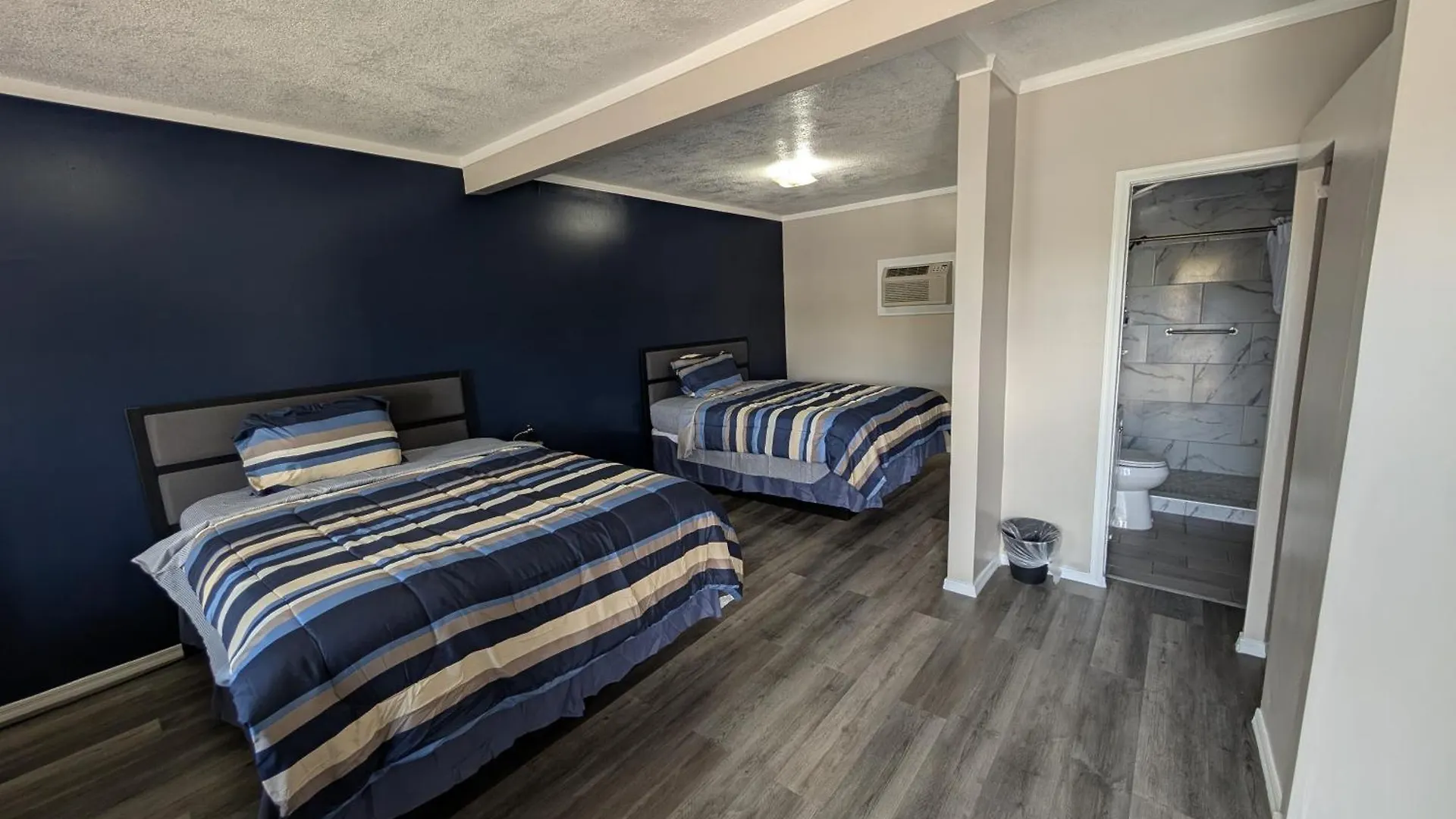 5 Top-Rated Hotels in Arizona for Solo Travelers