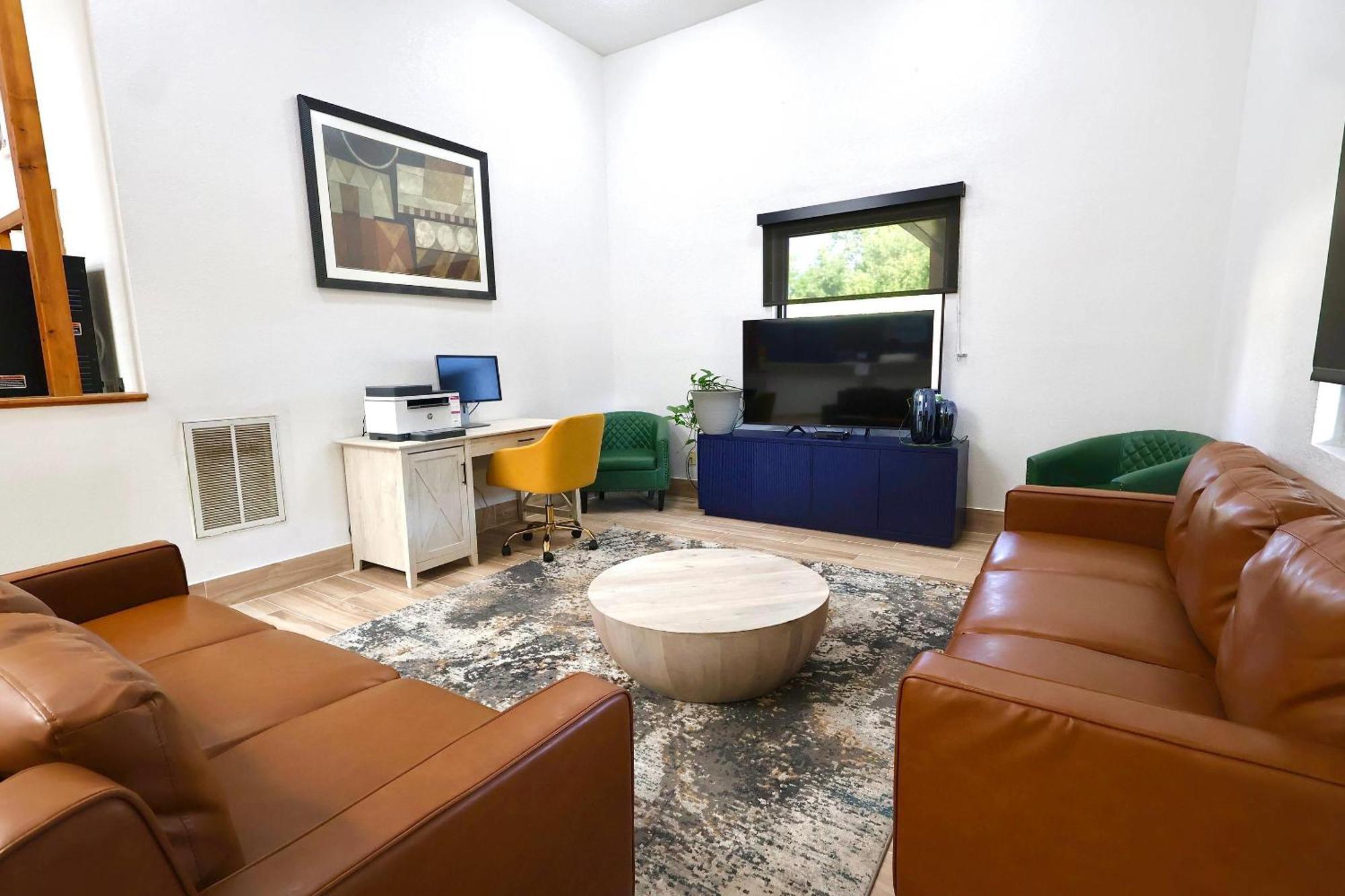 6 Top-Rated Boutique Hotels In Ohio To Book Now