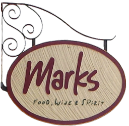 Marks Bistro